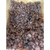 Uva Passa Preta Sem Semente 1kg - Produto Novo Original Safra - comprar online