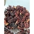 Hibisco Em Flor Para Chá 300g/500g/1kg Safra Nova - Premium na internet