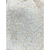 Farelo De Aveia 1kg 100% Natural Pura