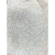 Farelo De Aveia 1kg 100% Natural Pura