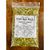 Ginkgo Biloba Em Pó Produto 100% Puro Natural Original