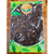 Cravo da Índia Grão 100% Natural Importado - Novo na internet