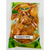 Damasco Turco Doce 500g Produto Excelente Novo - comprar online