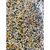 Mix Low Carb de Sementes Naturais Produto 100% Natural Original - loja online