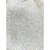 Farelo De Aveia 1kg 100% Natural Pura - Natural Raiz LTDA