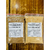 Kit Guaraná em Pó + Catuaba Pó 100% Puro Natural Original