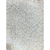 Farelo De Aveia 1kg 100% Natural Pura - comprar online