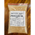 Psyllium Fibra Pura 500g Original Produto Novo - Natural Raiz LTDA