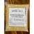 Gergelim Cru Com Casca Semente Nova Produto Excelente - comprar online