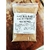 Cacau Alcalino 100% Puro 300g Produto Novo - Natural Raiz LTDA