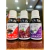 Kit Óleos Regeneração Lavanda + Uva + Sangue Dragão 100% Natural Original