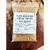 Cacau Alcalino 100% Puro 300g Produto Novo