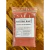 Beterraba Em Pó 100% Puro - Produto Natural Original - comprar online
