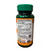 Ginkgo Biloba Em Pó Produto 100% Puro Natural Original - Natural Raiz LTDA