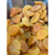 Damasco Turco Doce 500g Produto Excelente Novo - loja online