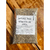 Semente De Chia Original 300g/500g/1kg - Safra Nova Premium