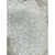 Farelo De Aveia 1kg 100% Natural Pura