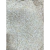 Farelo De Aveia 1kg 100% Natural Pura