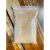 Cravo Da India Em Pó Natural Puro Sem Mistura Original na internet
