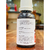 Kit Óleos Regeneração Lavanda + Uva + Sangue Dragão 100% Natural Original - Natural Raiz LTDA
