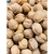 Nozes Com Casca 1kg Produto Safra Nova - Natal na internet