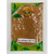 Guaraná Em Pó 100% puro 300g Energético Natural - comprar online