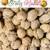 Nozes Com Casca 1kg Produto Safra Nova - Natal