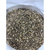 Semente De Chia Original 300g/500g/1kg - Safra Nova Premium - Natural Raiz LTDA