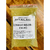 Ginkgo Biloba Em Pó Produto 100% Puro Natural Original na internet