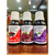 Kit Óleos Regeneração Lavanda + Uva + Sangue Dragão 100% Natural Original na internet