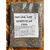 Semente De Chia Safra Nova 300g - Produto Excelente Premium