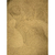 Imagem do Canela Em Pó Pura 300g - Produto Original Sem Mistura