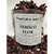 Hibisco Em Flor Para Chá 300g/500g/1kg Safra Nova - Premium