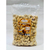 Castanha De Caju Crua Natural 500g - Safra Nova Selecionadas - comprar online