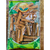 Castanha De Caju Assada No Caco 500g - Selecionadas Safra - comprar online