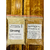 Kit Ginseng Em Pó + Guaraná em Pó 100% Natural Sem Misturas Original