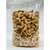 Castanha De Caju Assada No Caco 500g - Selecionadas Safra - Natural Raiz LTDA