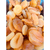 Damasco Turco Doce 500g Produto Excelente Novo - comprar online