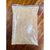 Imagem do Psyllium Fibra Pura 500g Original Produto Novo