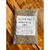 Semente De Chia Original 300g/500g/1kg - Safra Nova Premium