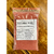 Beterraba Em Pó 100% Puro - Produto Natural Original - loja online
