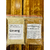 Kit Ginseng Em Pó + Guaraná em Pó 100% Natural Sem Misturas Original - loja online