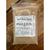 Psyllium Fibra Pura Original 300g Alta Qualidade - Premium - Natural Raiz LTDA