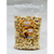 Castanha De Caju Crua Natural 500g - Safra Nova Selecionadas