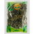 Chá Verde Original 300g/500g/1kg - Safra Nova Premium - Natural Raiz LTDA