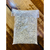 Semente De Girassol Sem Casca 1kg Natural Crua - Natural Raiz LTDA