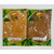 Kit Guaraná + Catuaba Em Pó 100% Natural Original - Natural Raiz LTDA