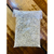 Imagem do Semente De Girassol Sem Casca 1kg Natural Crua