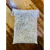 Imagem do Semente De Girassol Sem Casca 1kg Natural Crua
