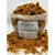 Calêndula Flor Natural Pura 100g / 250g - Safra Nova - Natural Raiz LTDA